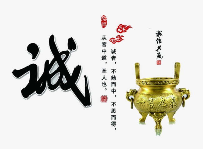 莱阳要债公司